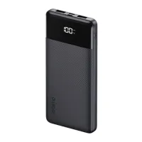 Oraimo Toast 22.5 Byte 10000mAh 22.5W Power Bank (OPB-7100Q)